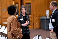 Community_Wellbeing_Index_Launch_002
