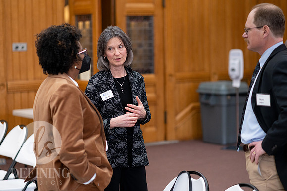 Community_Wellbeing_Index_Launch_002