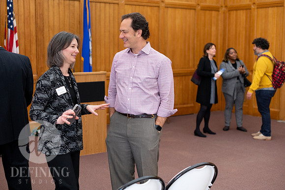 Community_Wellbeing_Index_Launch_156