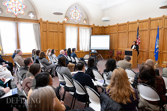 Community_Wellbeing_Index_Launch_102