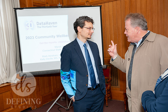 Community_Wellbeing_Index_Launch_114