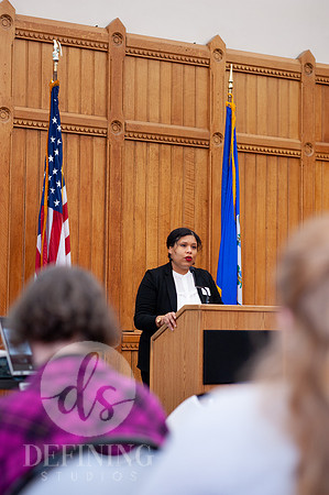 Community_Wellbeing_Index_Launch_101