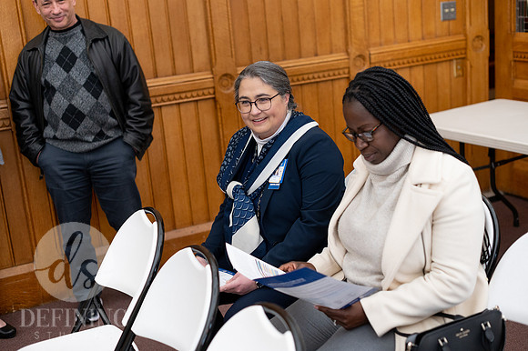 Community_Wellbeing_Index_Launch_034