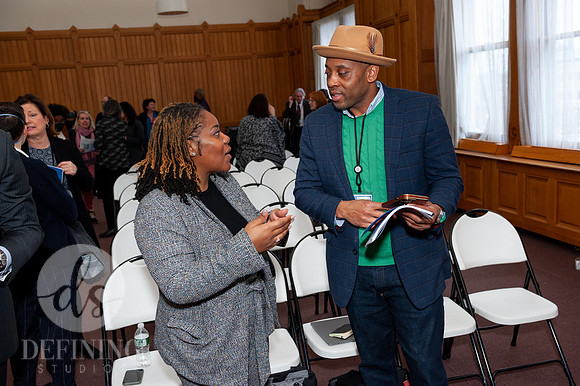 Community_Wellbeing_Index_Launch_119