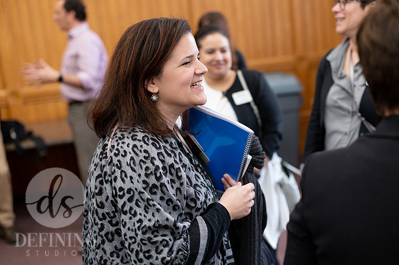 Community_Wellbeing_Index_Launch_053