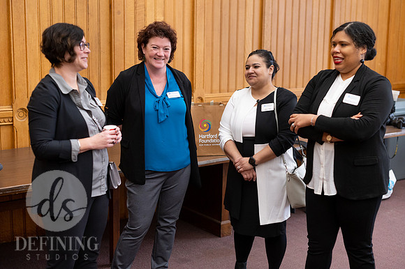 Community_Wellbeing_Index_Launch_025