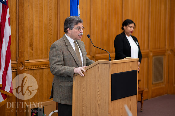 Community_Wellbeing_Index_Launch_066