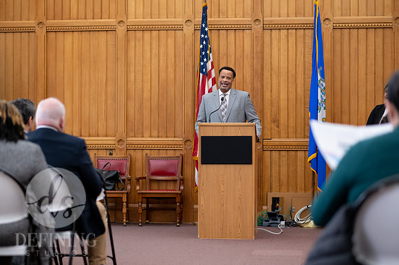 Community_Wellbeing_Index_Launch_059