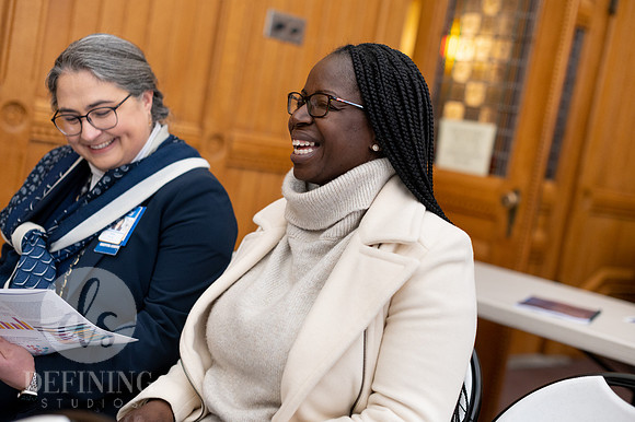 Community_Wellbeing_Index_Launch_037