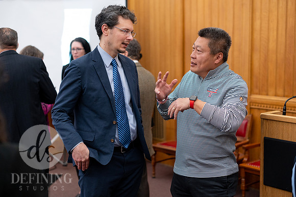 Community_Wellbeing_Index_Launch_124