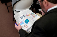 Community_Wellbeing_Index_Launch_018