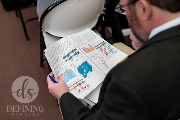 Community_Wellbeing_Index_Launch_018