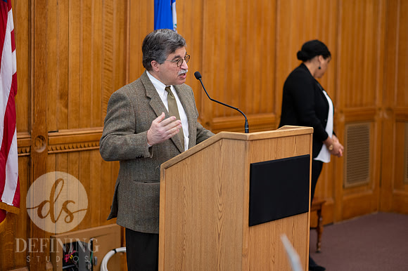 Community_Wellbeing_Index_Launch_065