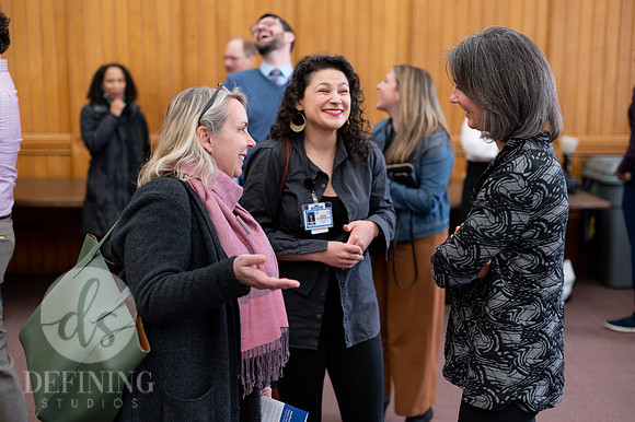 Community_Wellbeing_Index_Launch_127