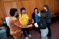 Community_Wellbeing_Index_Launch_012
