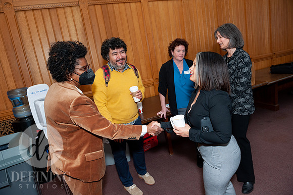 Community_Wellbeing_Index_Launch_012