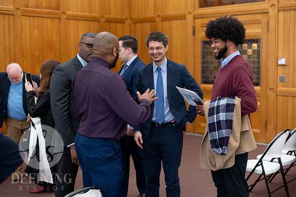 Community_Wellbeing_Index_Launch_141