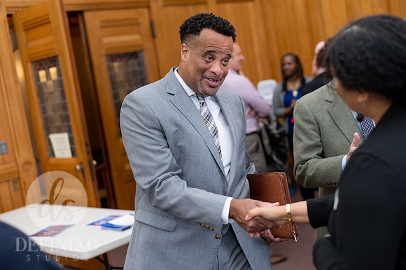 Community_Wellbeing_Index_Launch_045