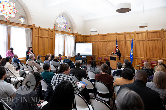 Community_Wellbeing_Index_Launch_094