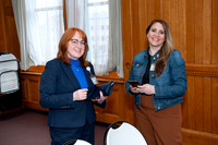 Community_Wellbeing_Index_Launch_014
