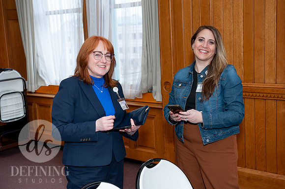 Community_Wellbeing_Index_Launch_014