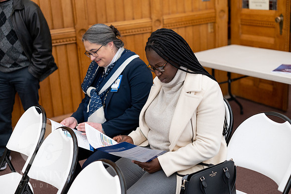 Community_Wellbeing_Index_Launch_035