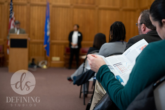Community_Wellbeing_Index_Launch_071