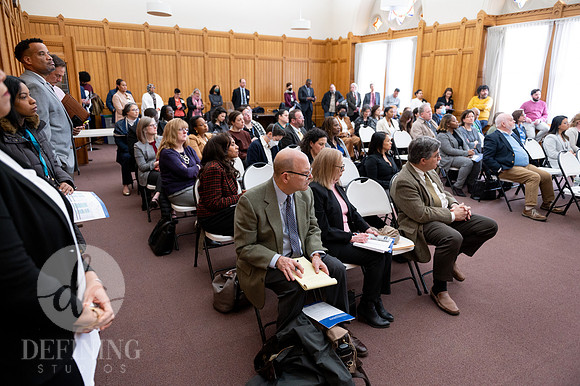 Community_Wellbeing_Index_Launch_099