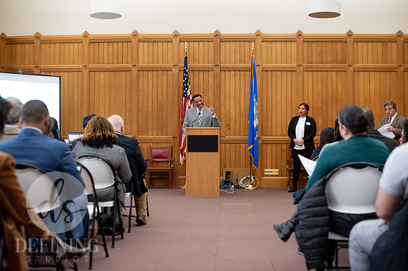 Community_Wellbeing_Index_Launch_063