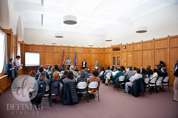 Community_Wellbeing_Index_Launch_057