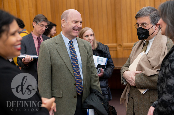 Community_Wellbeing_Index_Launch_039