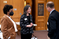Community_Wellbeing_Index_Launch_003