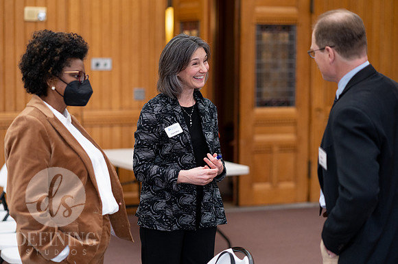 Community_Wellbeing_Index_Launch_003