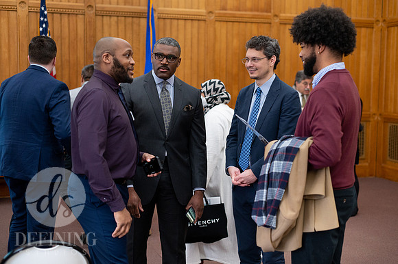 Community_Wellbeing_Index_Launch_143