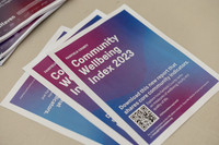 Community_Wellbeing_Index_Launch_015