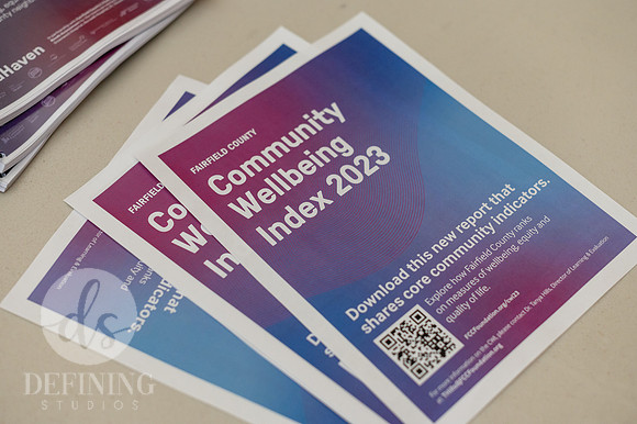 Community_Wellbeing_Index_Launch_015