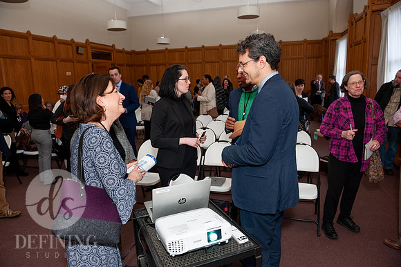 Community_Wellbeing_Index_Launch_116