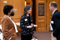 Community_Wellbeing_Index_Launch_004