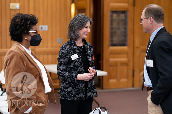 Community_Wellbeing_Index_Launch_004