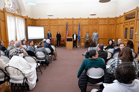 Community_Wellbeing_Index_Launch_109
