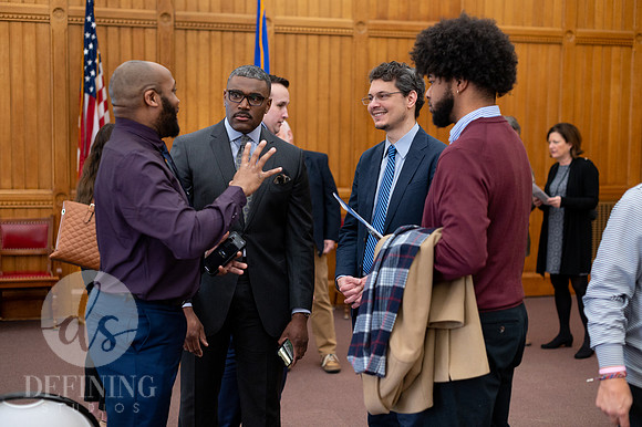 Community_Wellbeing_Index_Launch_142