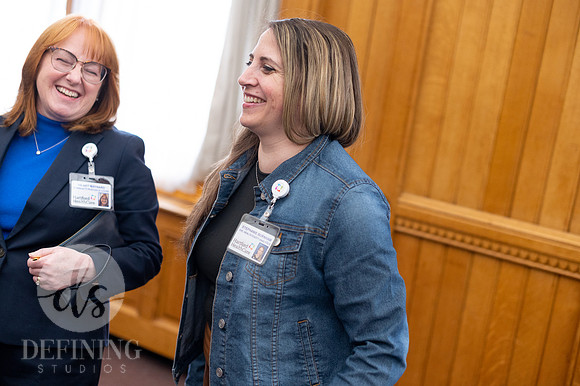Community_Wellbeing_Index_Launch_055