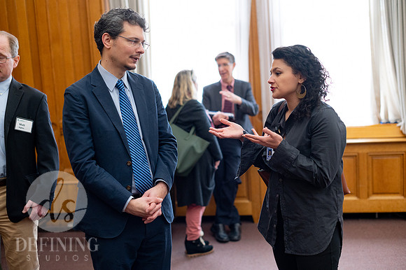 Community_Wellbeing_Index_Launch_150