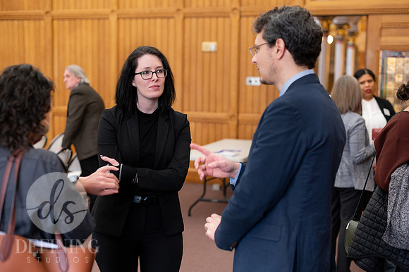 Community_Wellbeing_Index_Launch_154