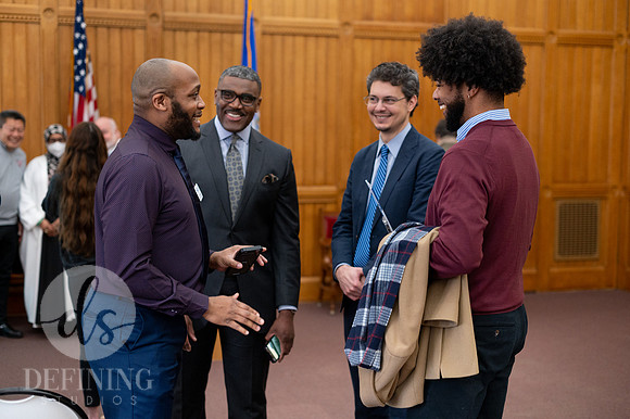 Community_Wellbeing_Index_Launch_145