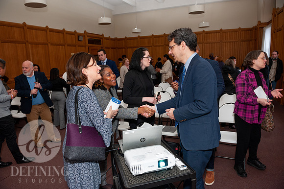 Community_Wellbeing_Index_Launch_115