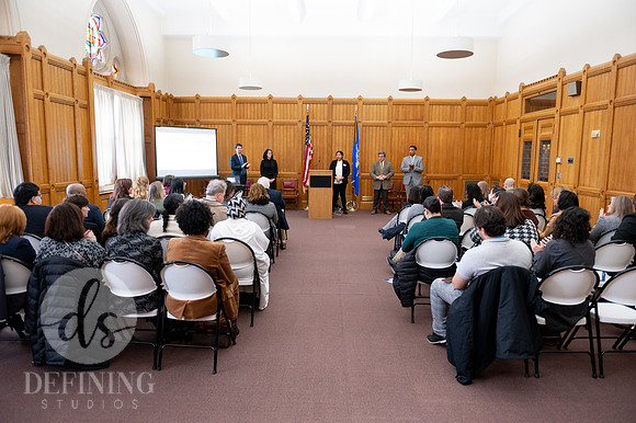 Community_Wellbeing_Index_Launch_107