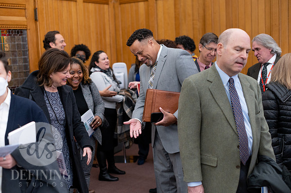 Community_Wellbeing_Index_Launch_044