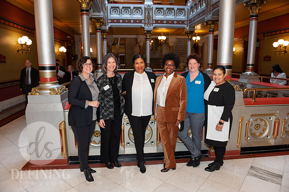 Community_Wellbeing_Index_Launch_026