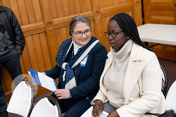 Community_Wellbeing_Index_Launch_036